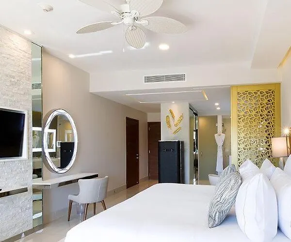 4 Bdr Garza Blanca & Cabos * San José del Cabo