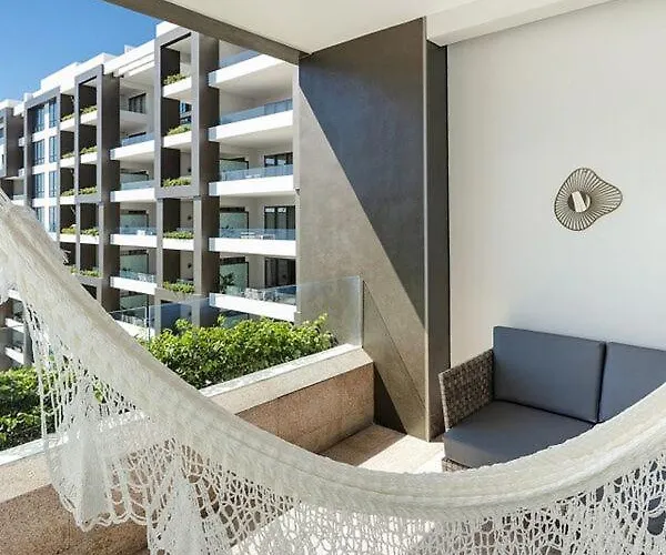 4 Bdr Garza Blanca & Cabos Apartamento