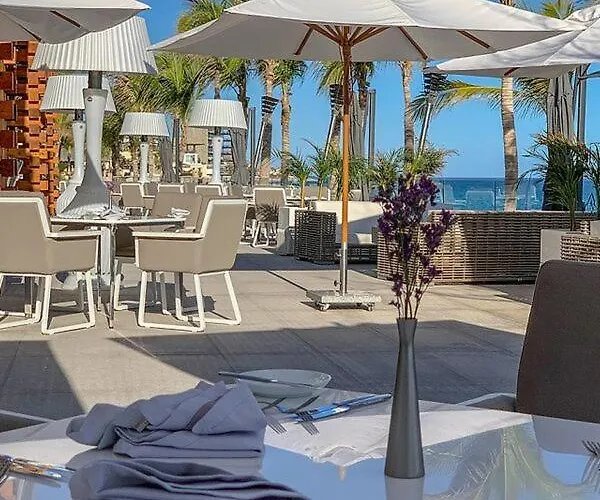 Apartamento 4 Bdr Garza Blanca & Cabos *
